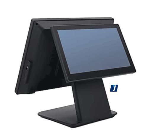 All in One Pc / Jetview All in One Pc